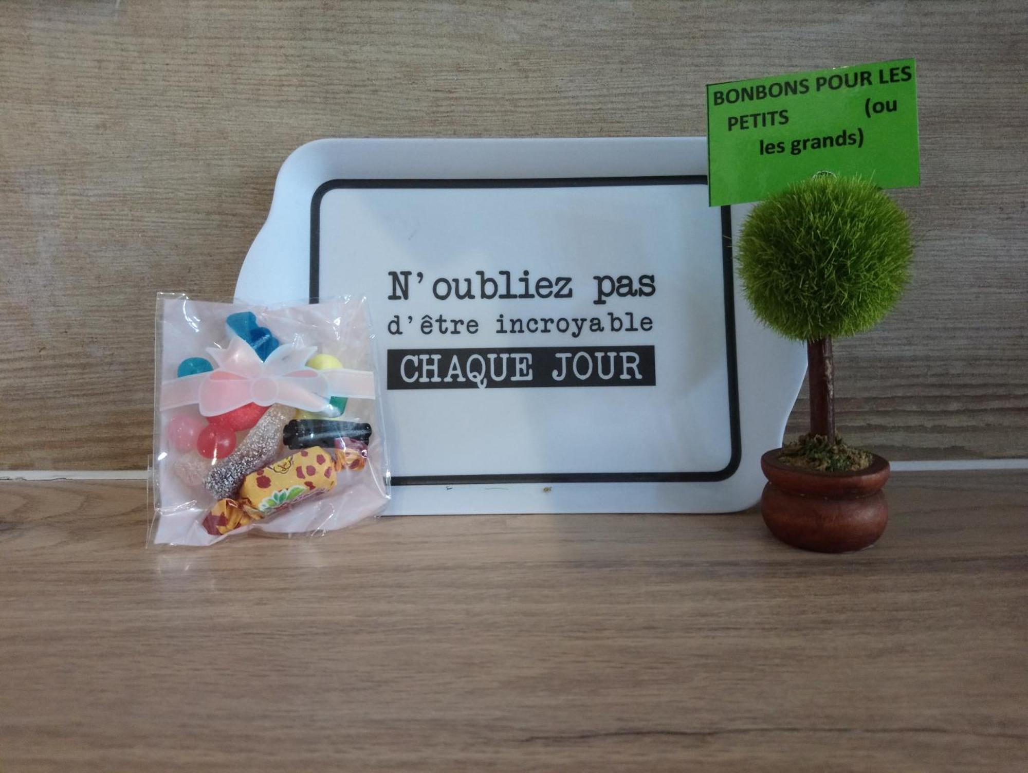 Appart Cosy Brest Esterno foto